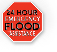 Flood Assistance